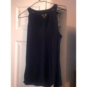 Lilly Pulitzer Tank Top